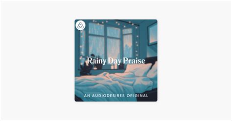 ‎Dirty Talks A Spicy Audio Experience on Apple Podcasts.